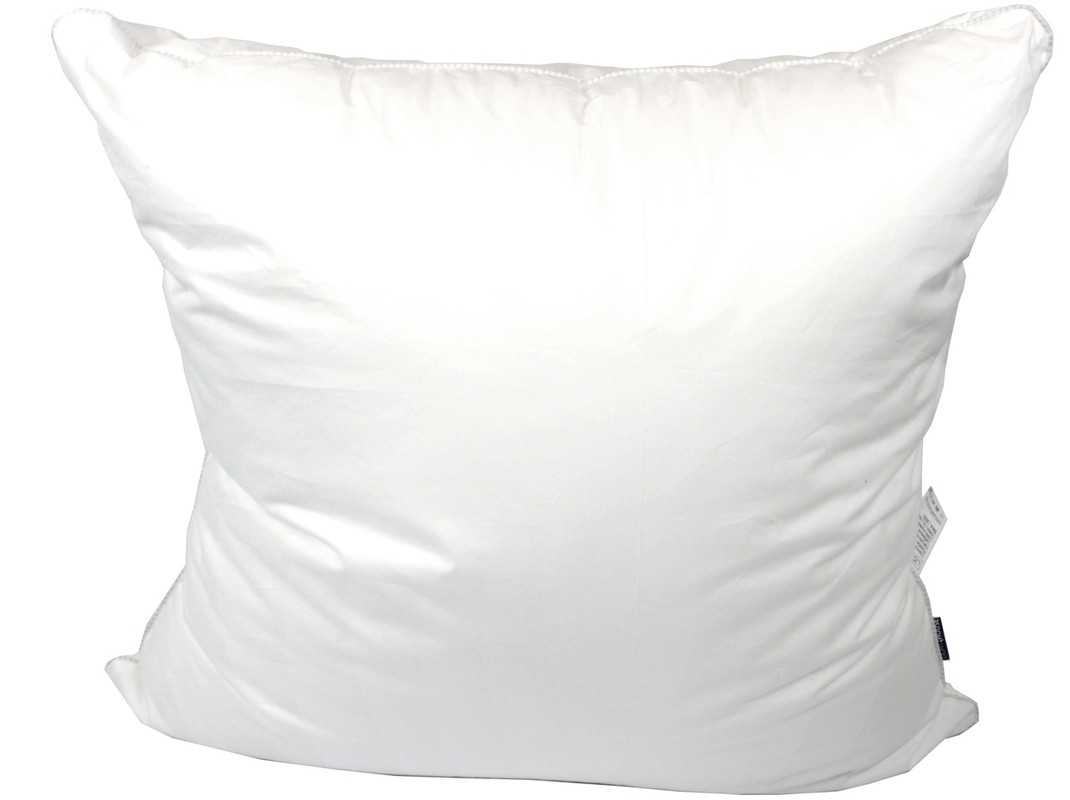 Подушка LIGHTHOUSE (32362), пух штучний, 70х70 см